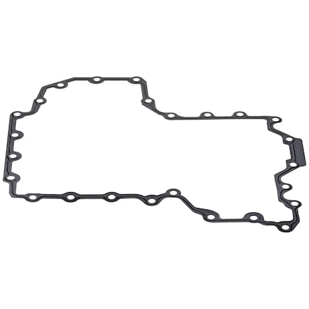 Elring Gasket, 369760 369760
